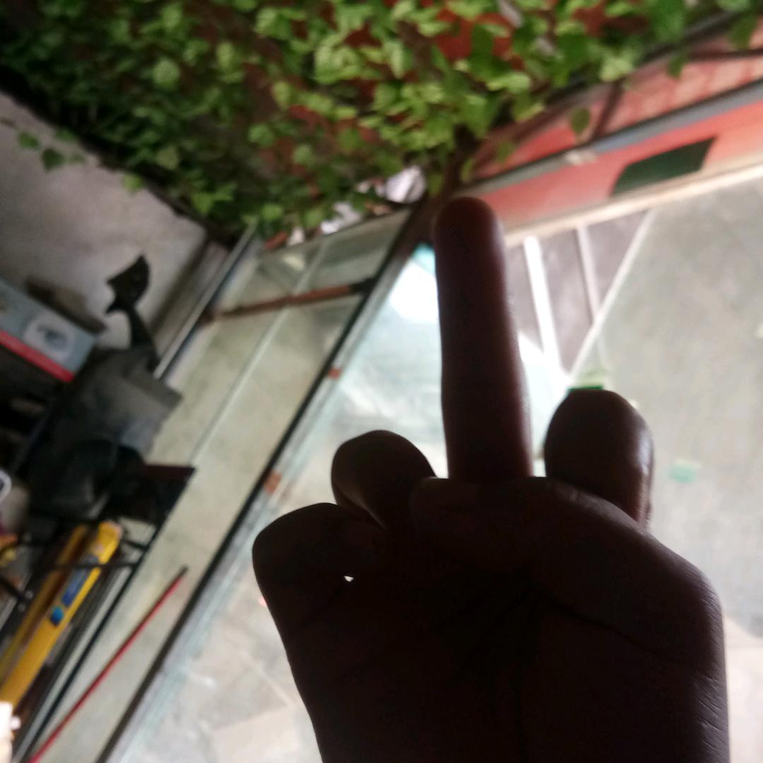 铭洪汽车服务