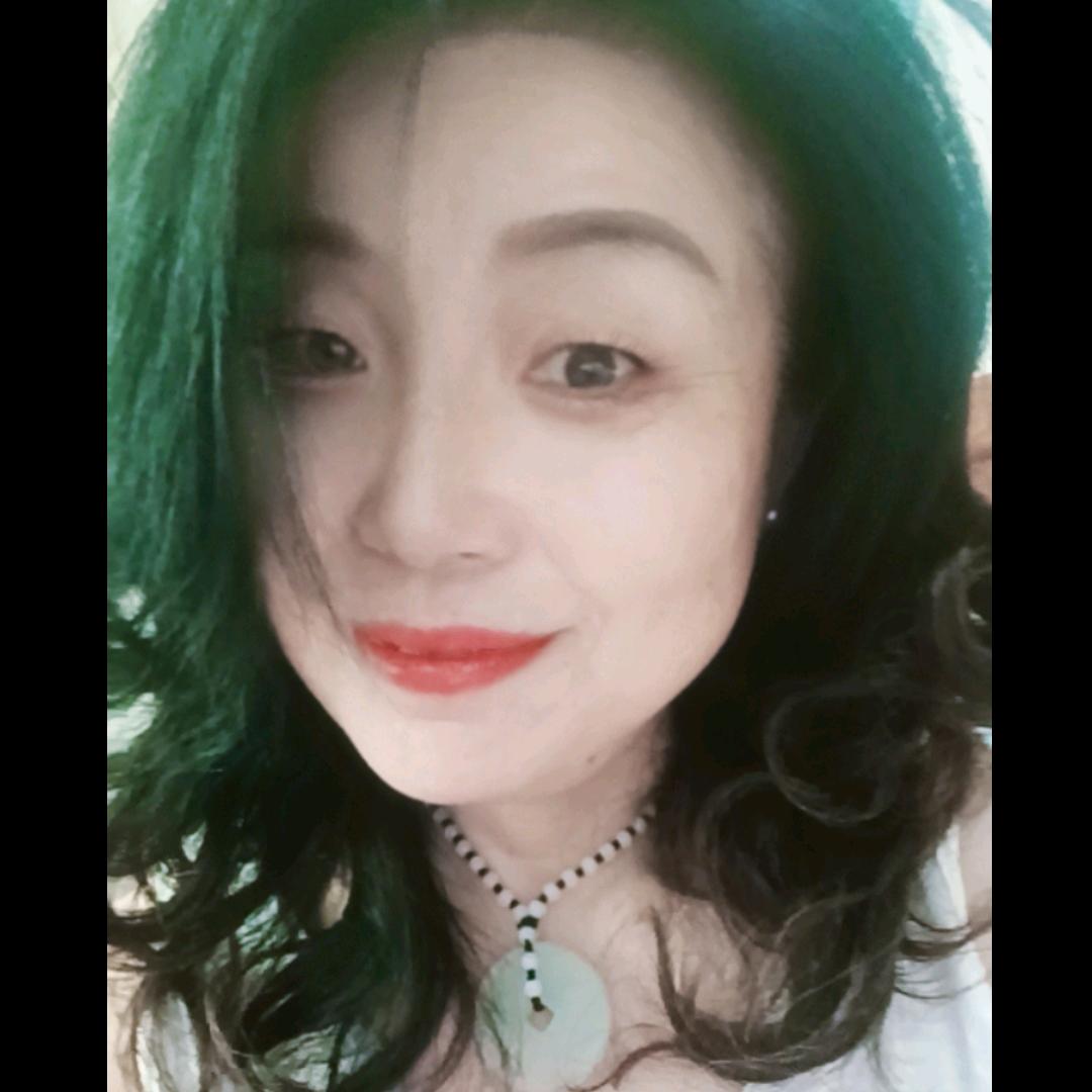 艳💕艳