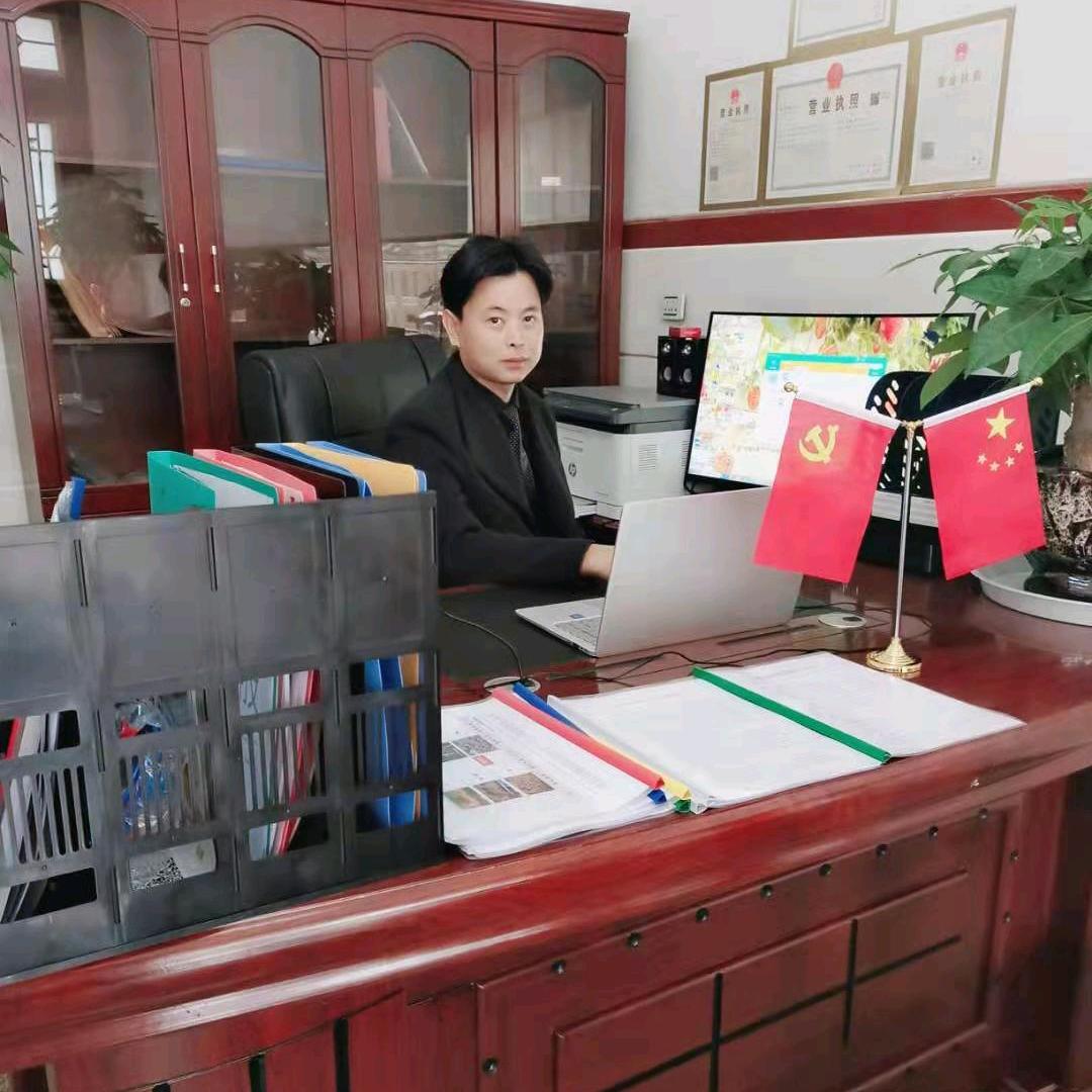 唐僧科技🇨🇳创新者1号2066年
