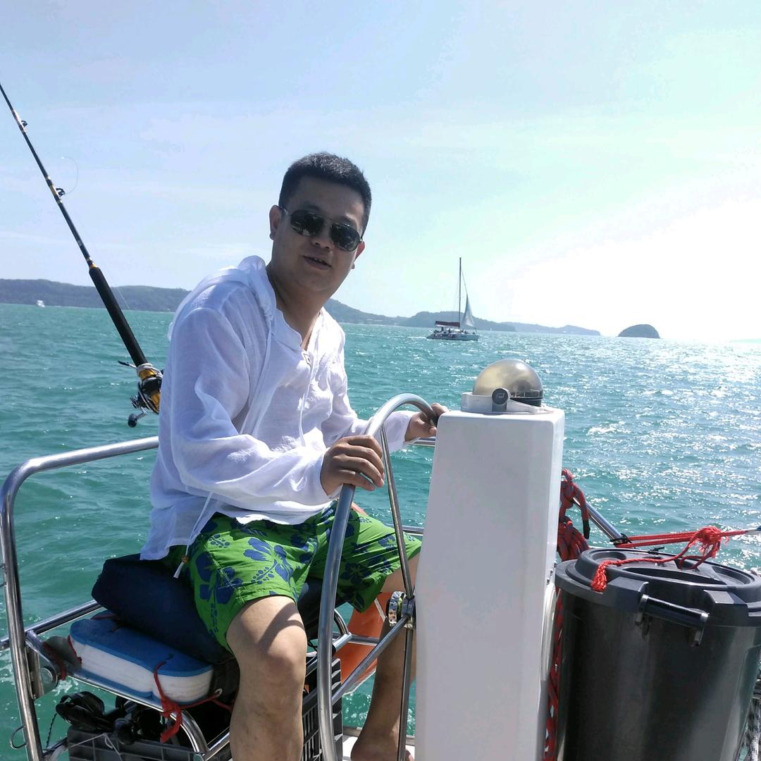 瀚泽 聚集商务传媒
