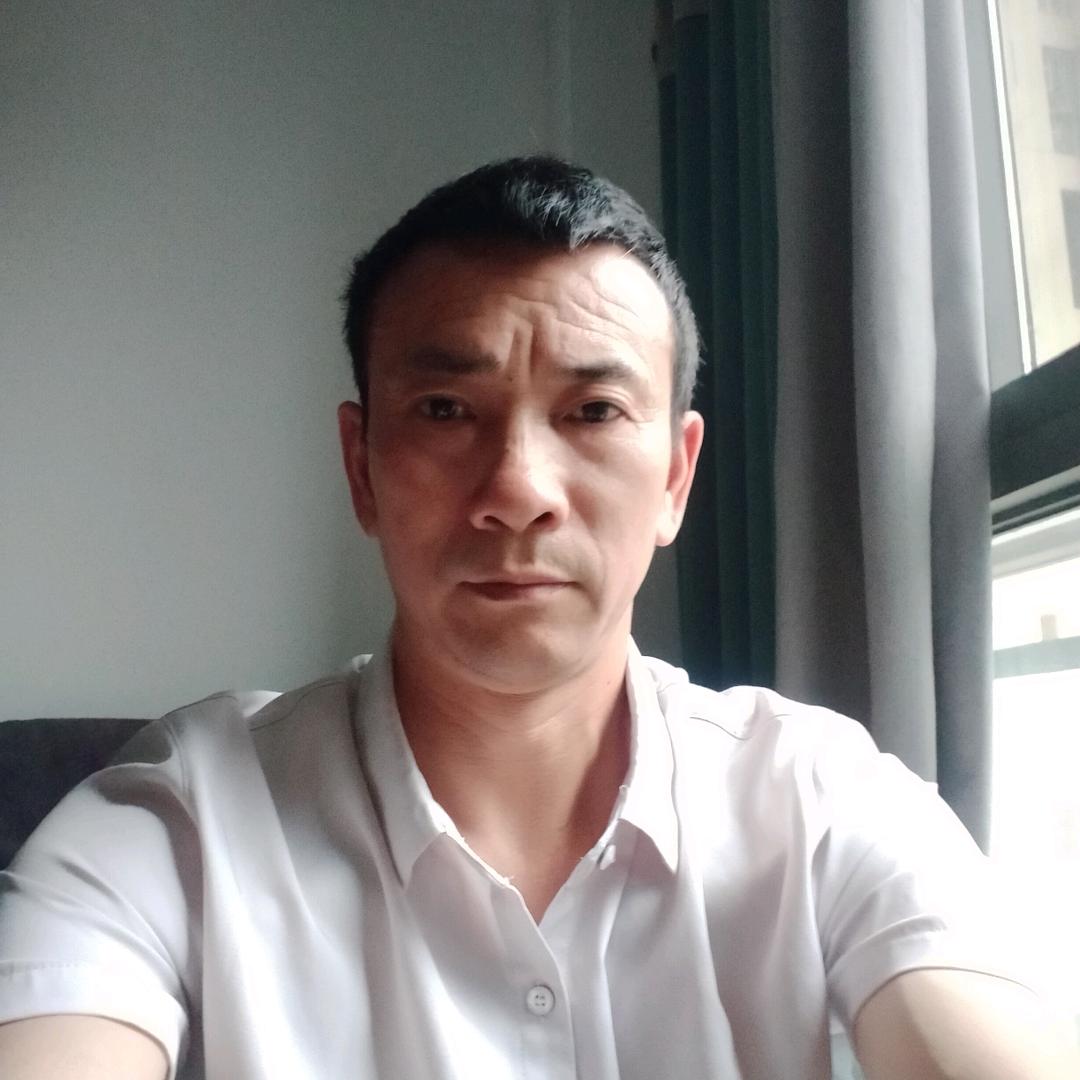 过得开心