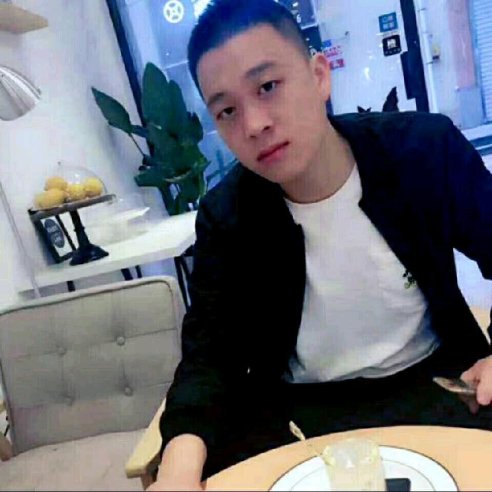 章丘区蚝门盛宴餐饮店