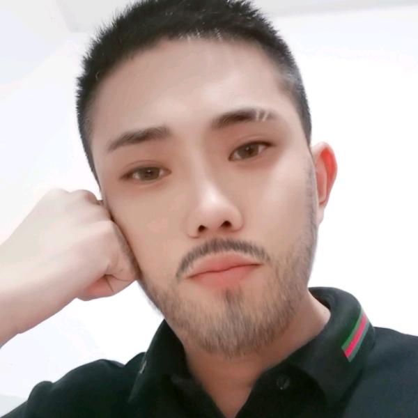 🌈*狼诺🌈*