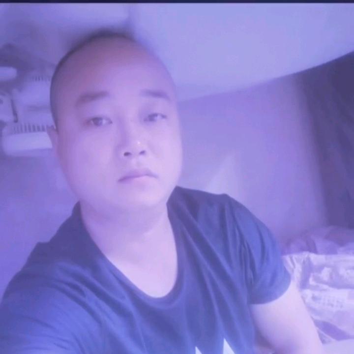 @我叫李叔叔