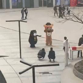 富裕健康自在无忧头像