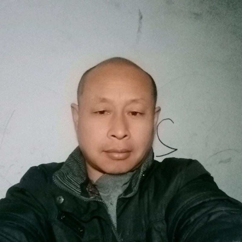农村冯叔