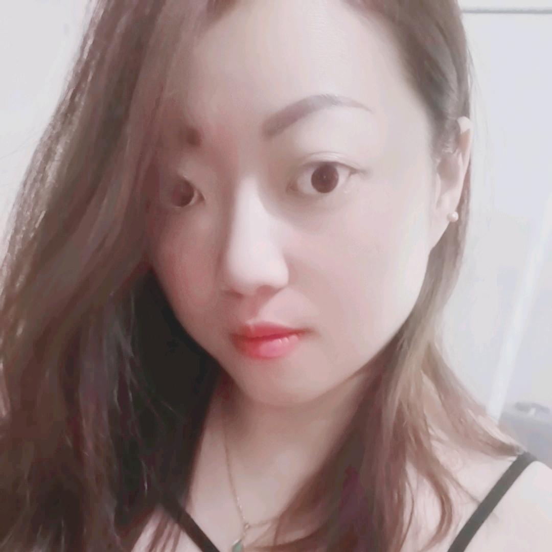 龙家大小姐（拒绝连赞）