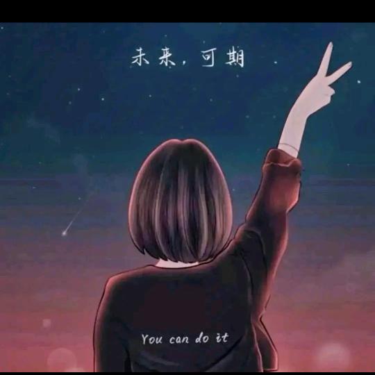 教小车的卜教练