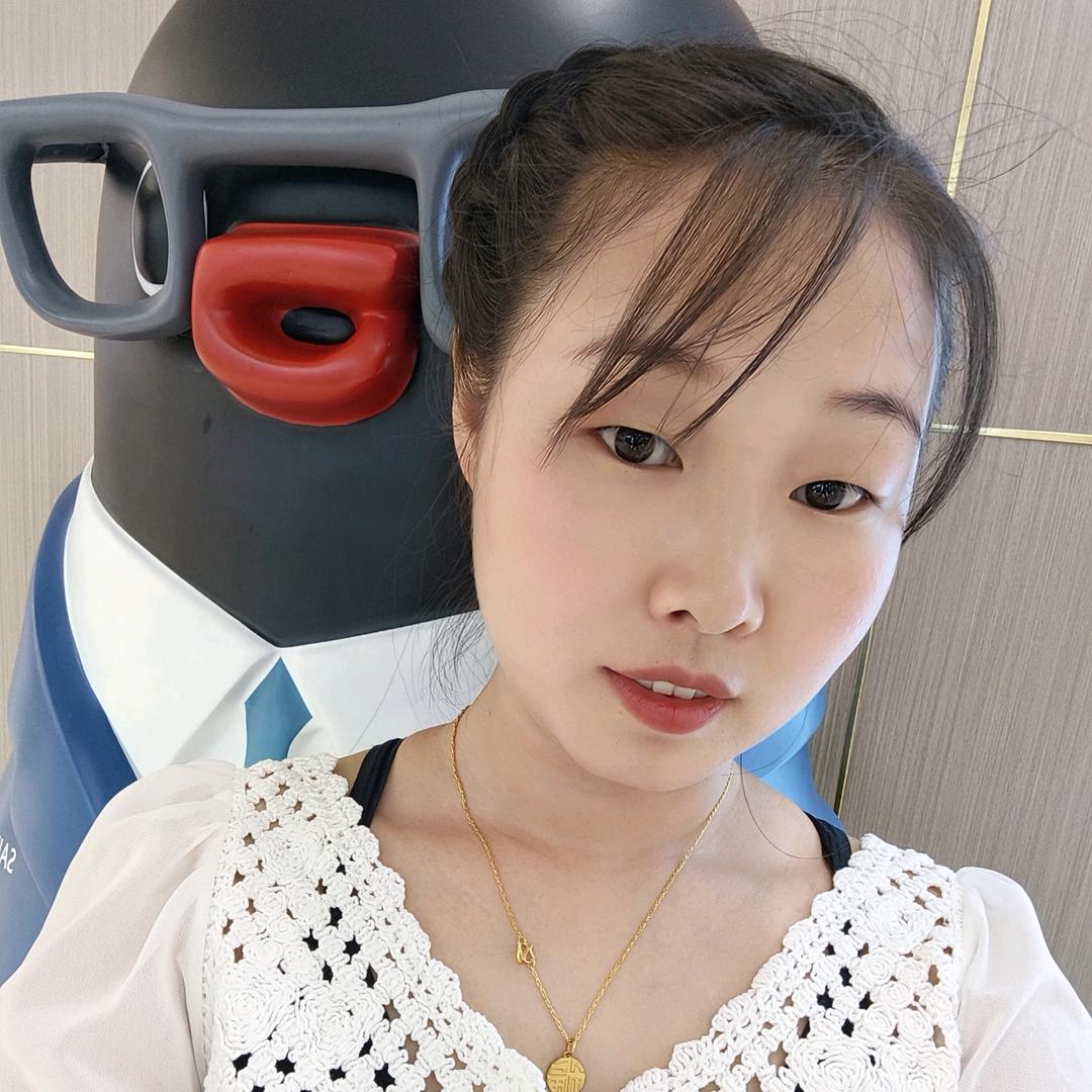 ℡柒月