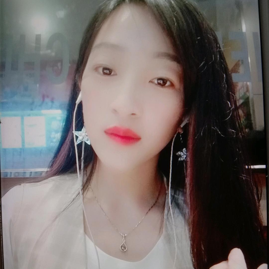 《温柔的暴脾气》