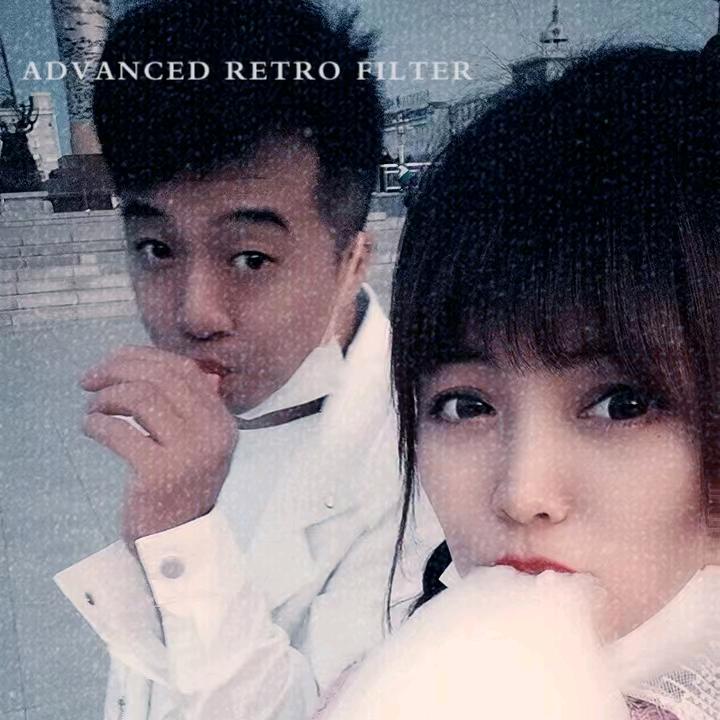 果果洗衣洗鞋店