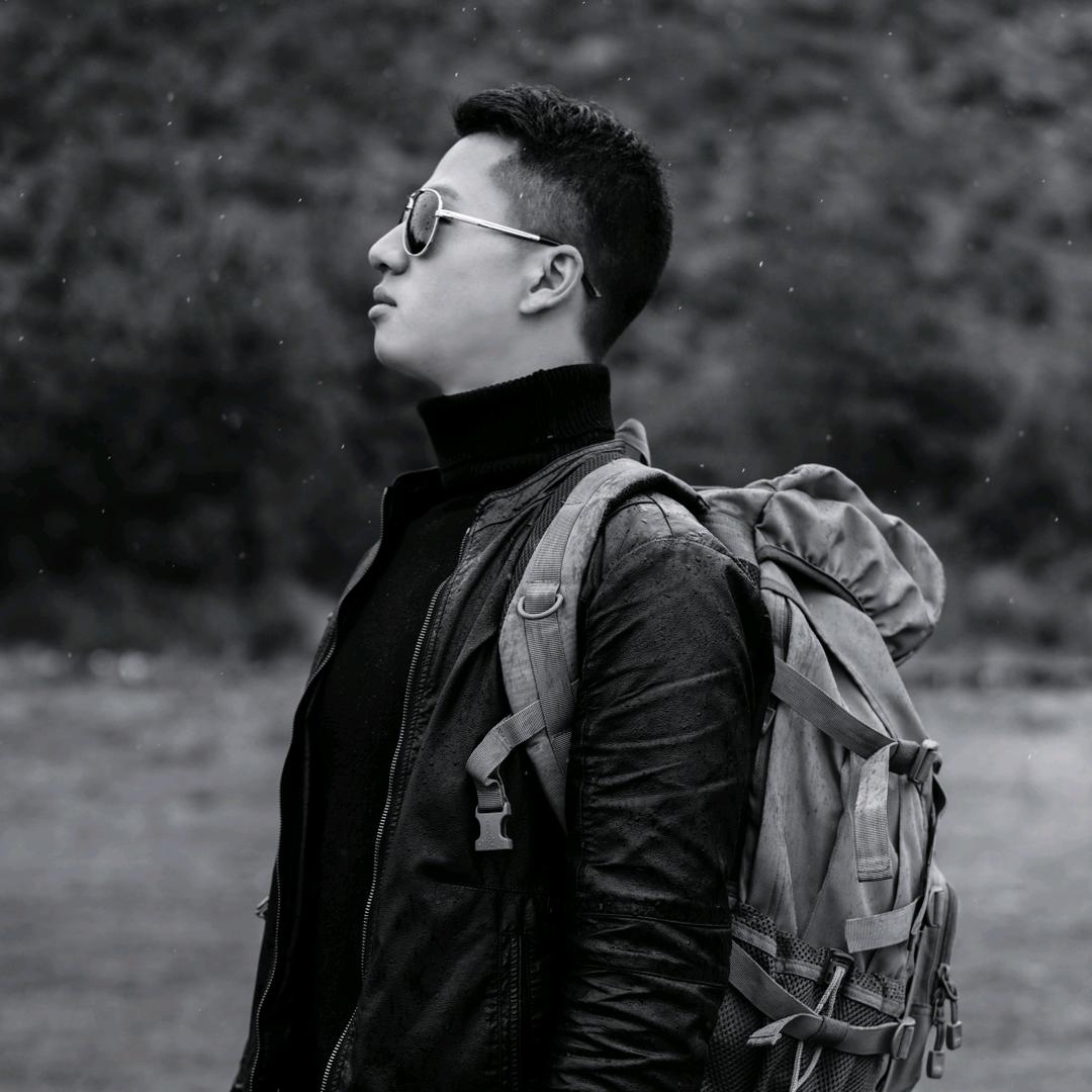 一人一半@才是伴