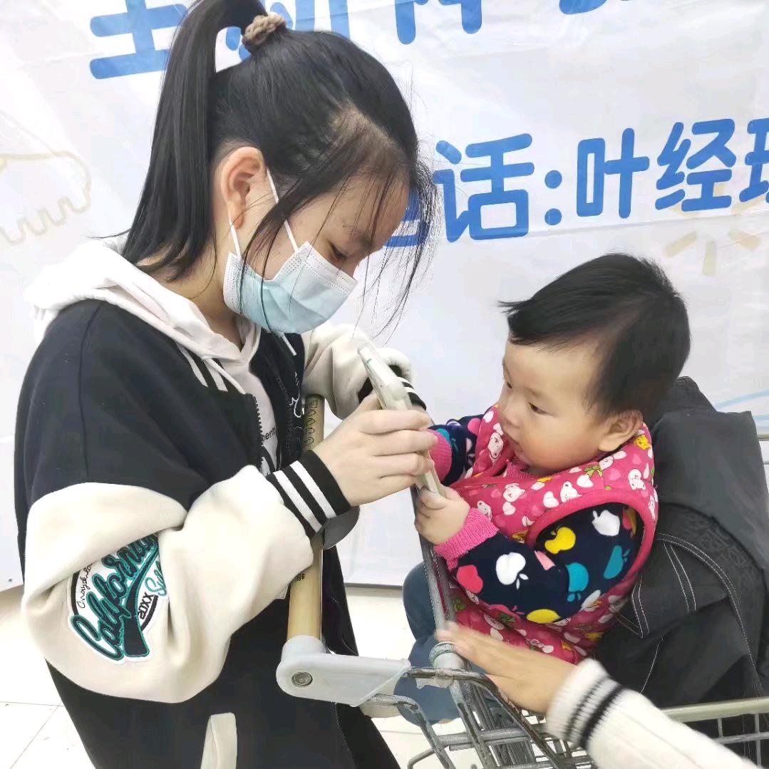 ꧁এ封芯💞 锁愛꧂