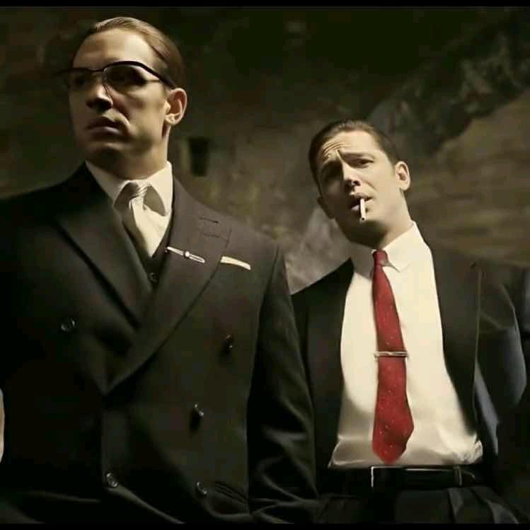 ° 回村的诱惑 #