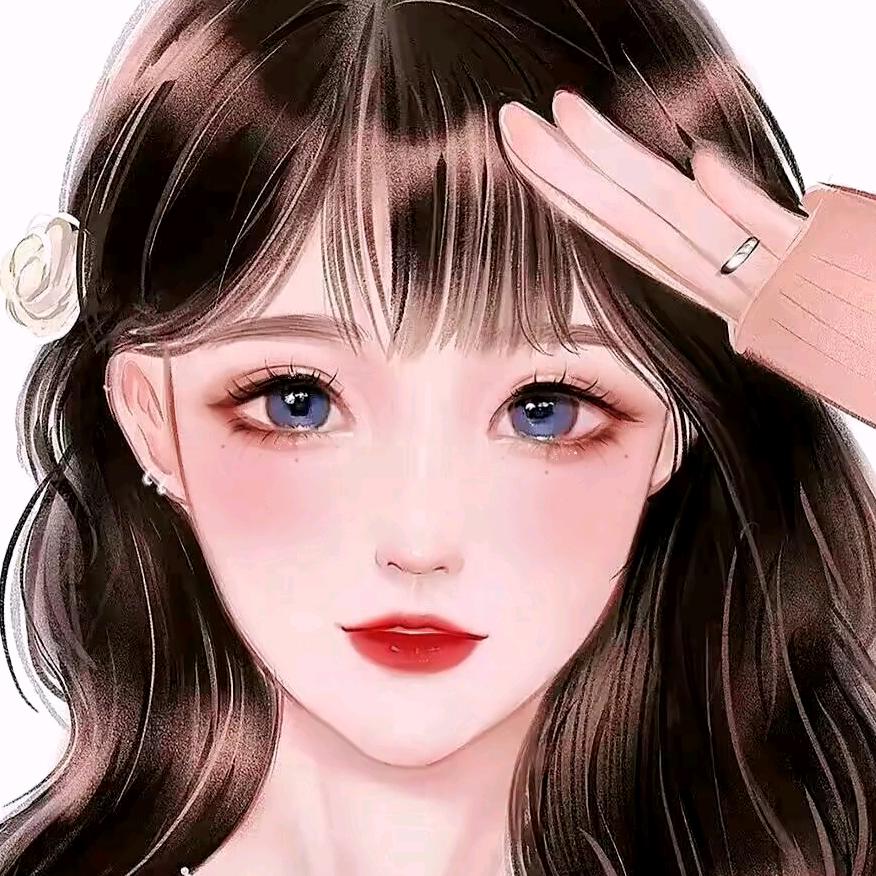 燕儿