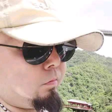 王二少