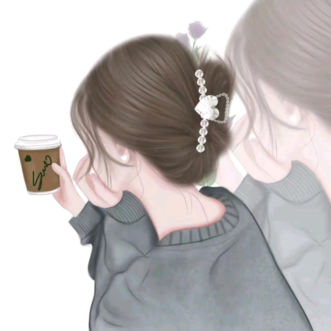兰花