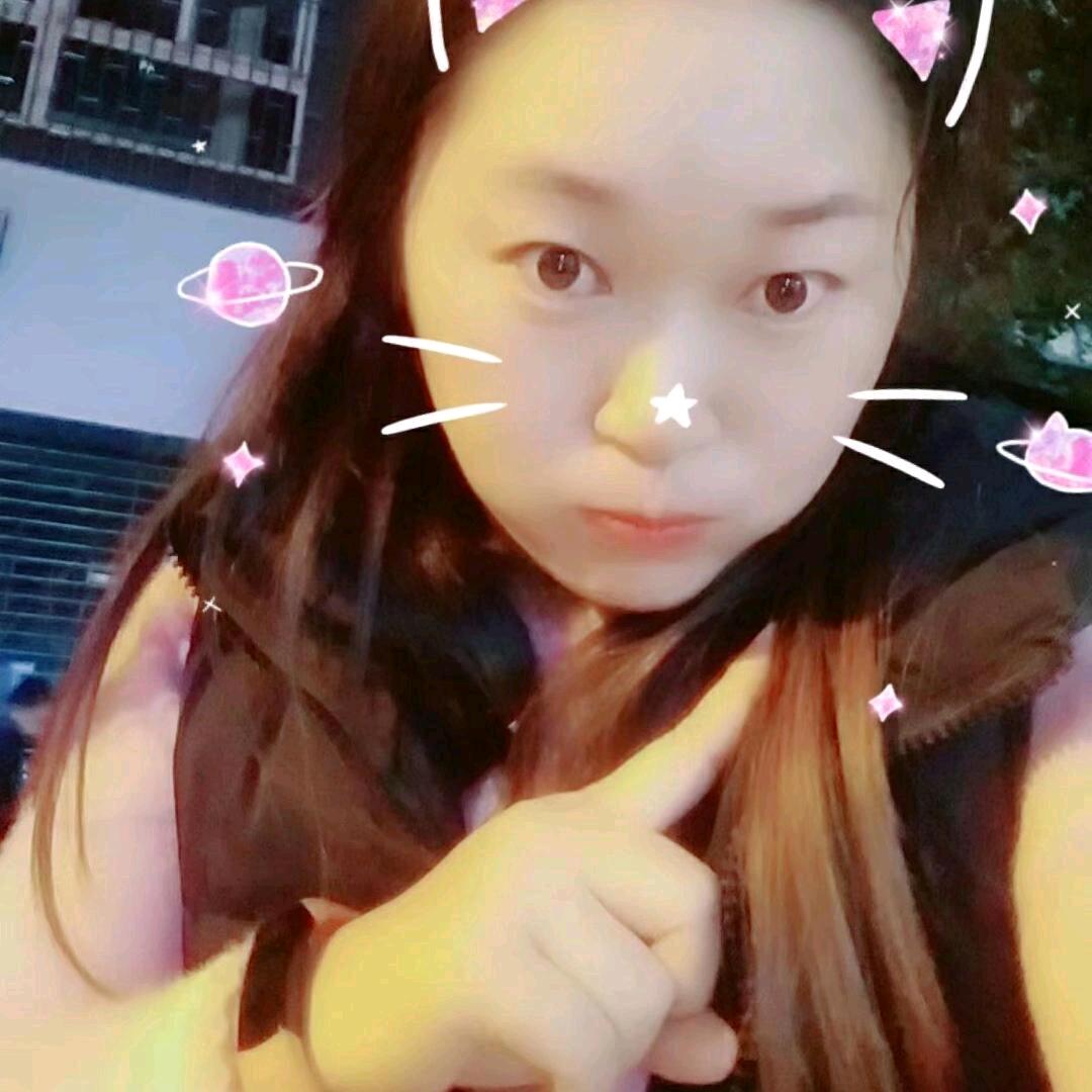 永远在我心中