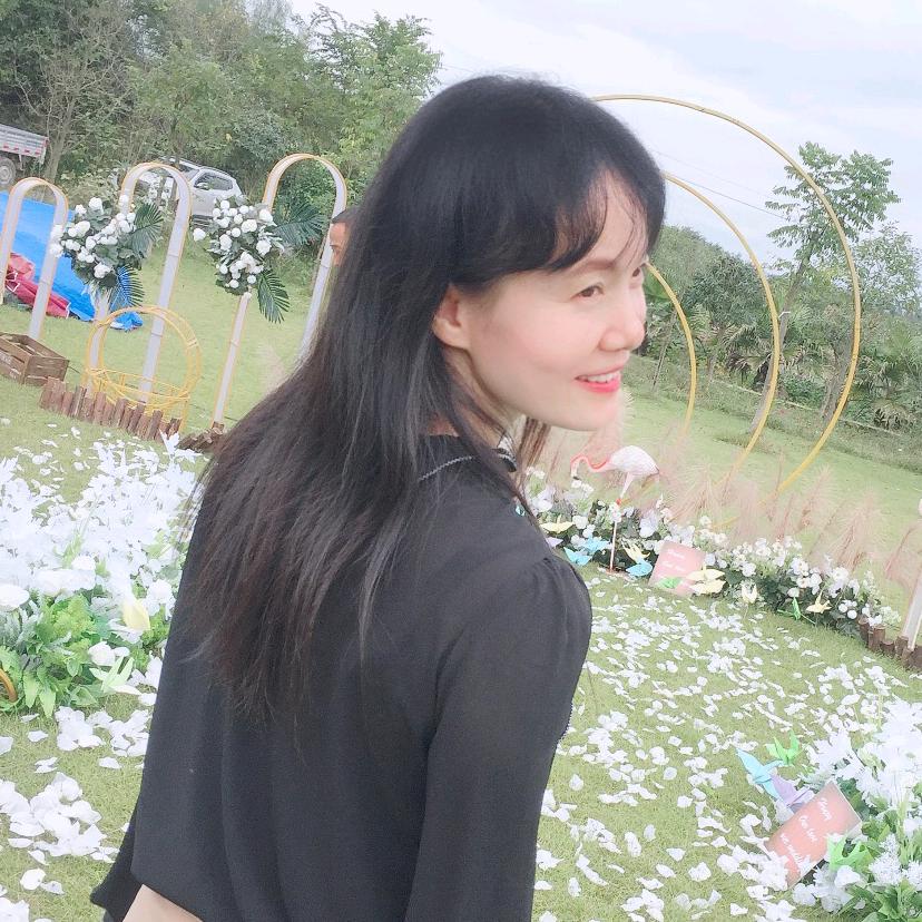 特威步楼梯.全屋定制九江店