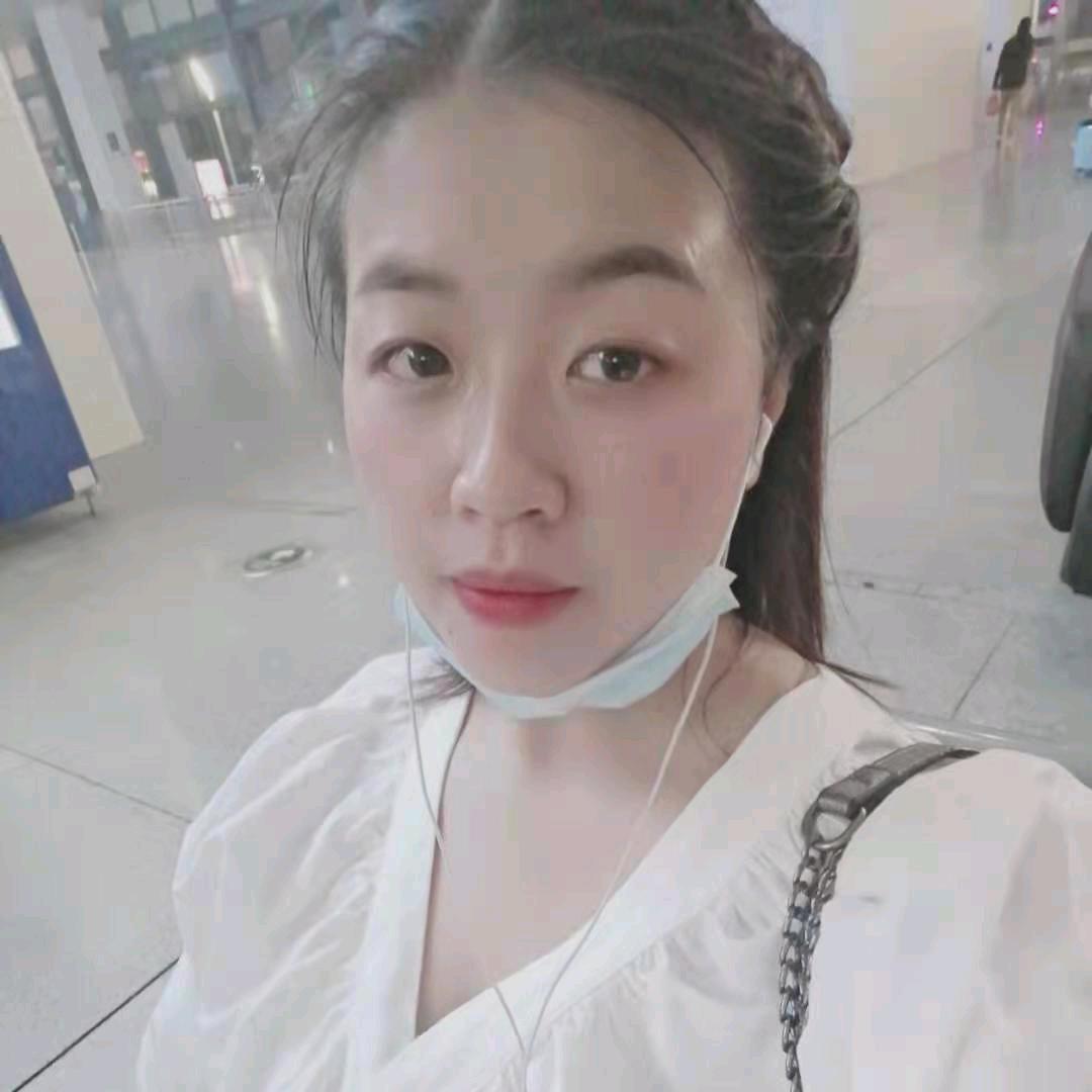 看透不说透,继续做朋友
