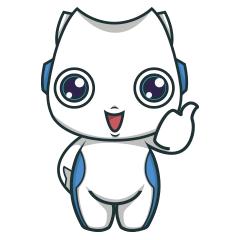 买锂电池被骗