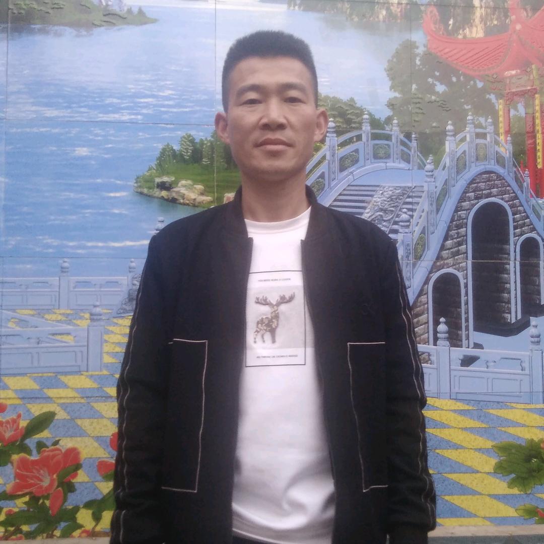 戏迷二哥
