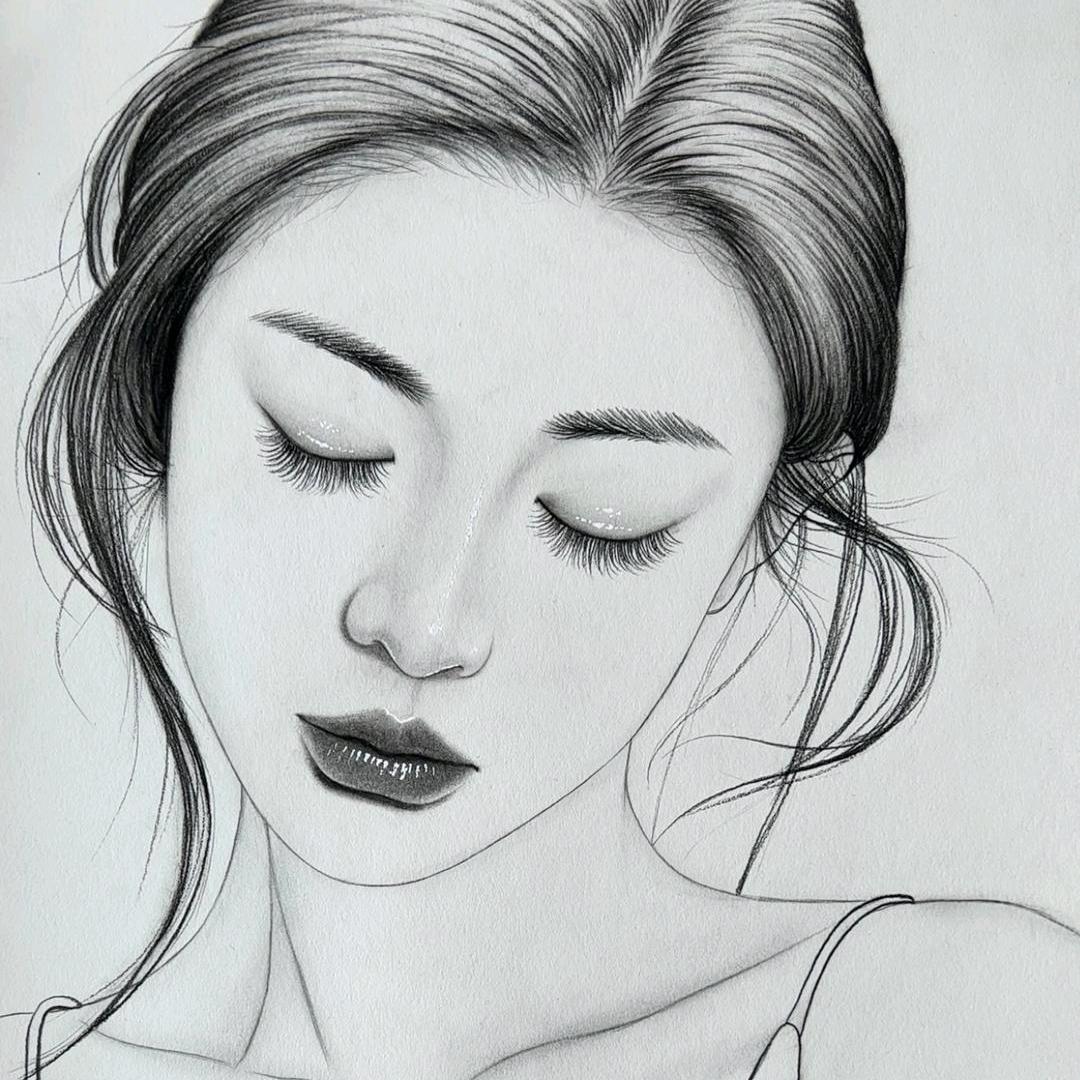 W*的*女人