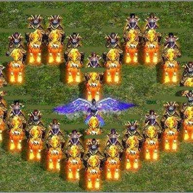 縋絿綄鎂丶死神