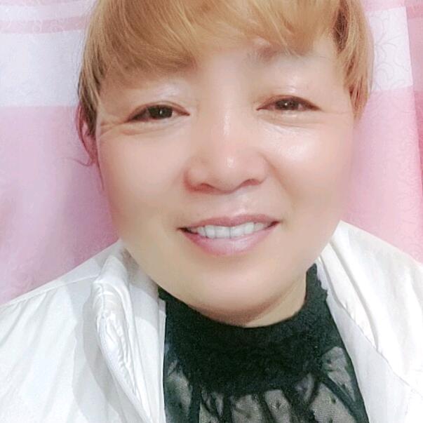 希望阳光演艺传媒