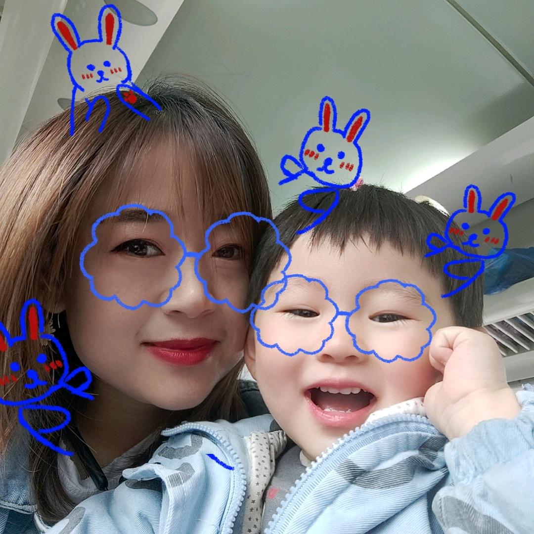 .:*♡✧*尚美发艺✧* ☆^