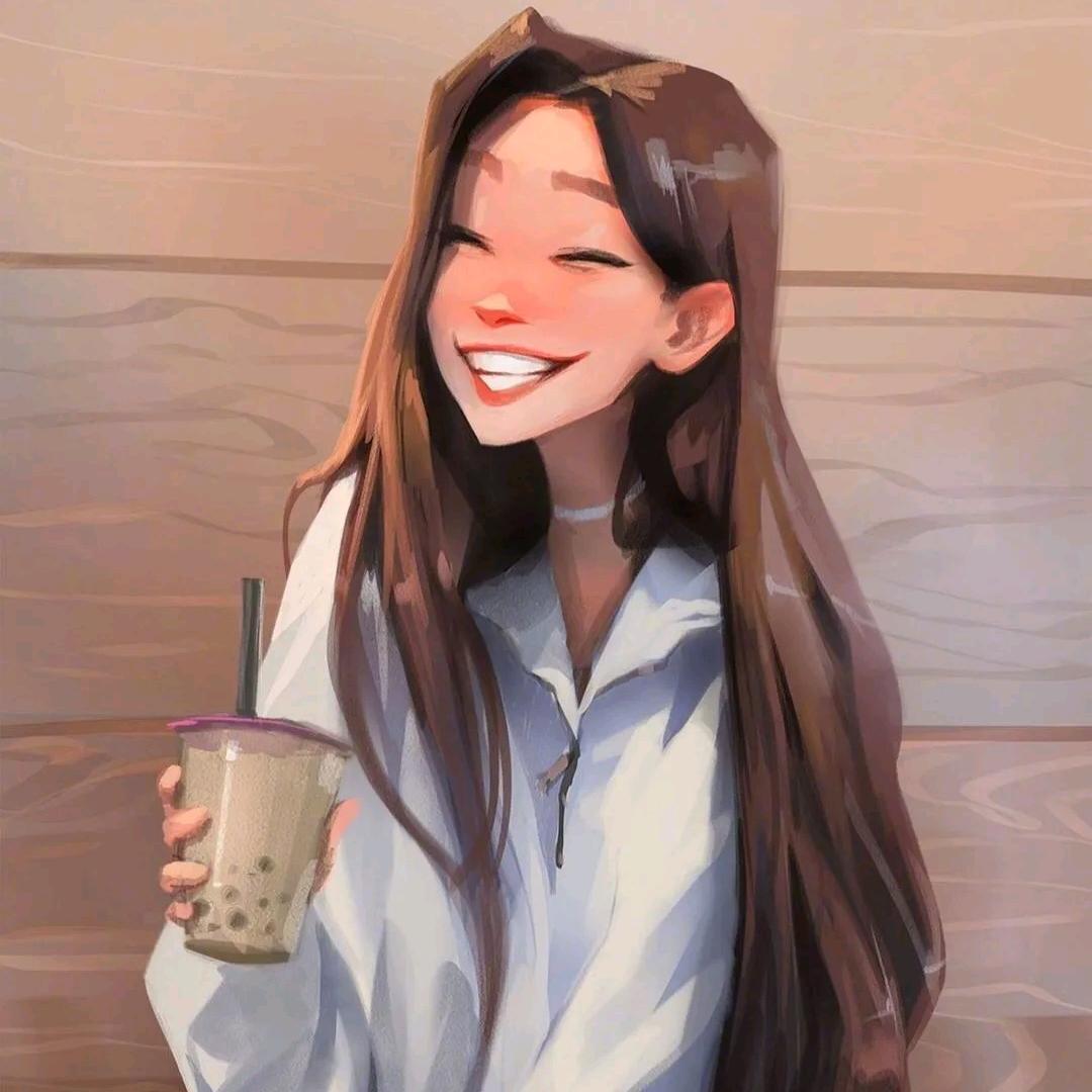 双双的流浪日记