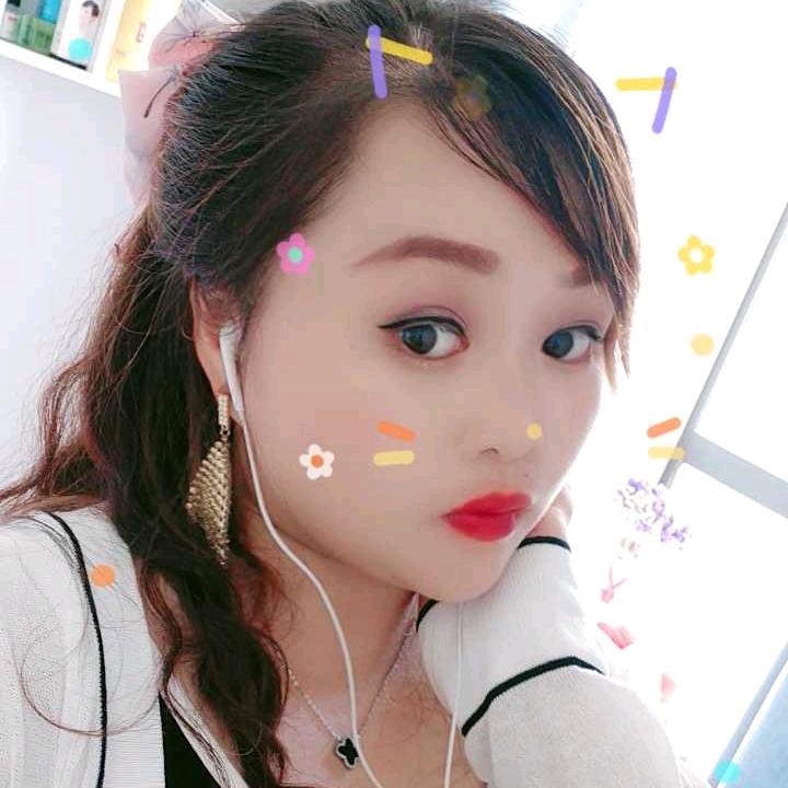 ღ᭄💞余生爱自己໑ຼ₀₂