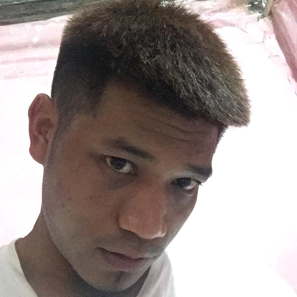 陶家陶器艺术遗产