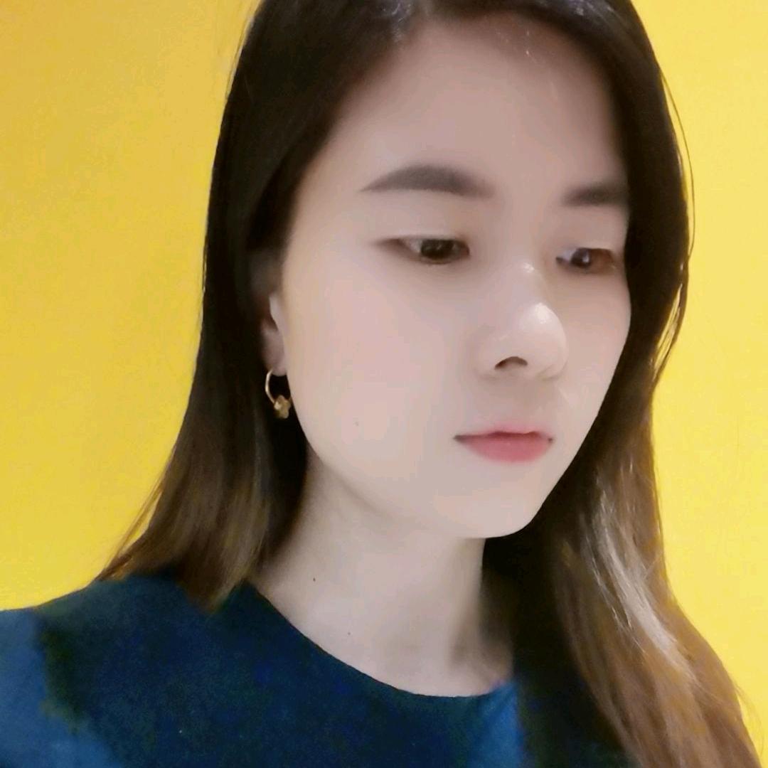 剧情再美终是戏