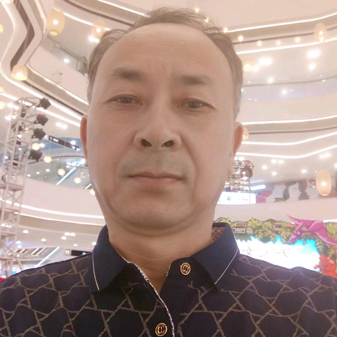 荣哥