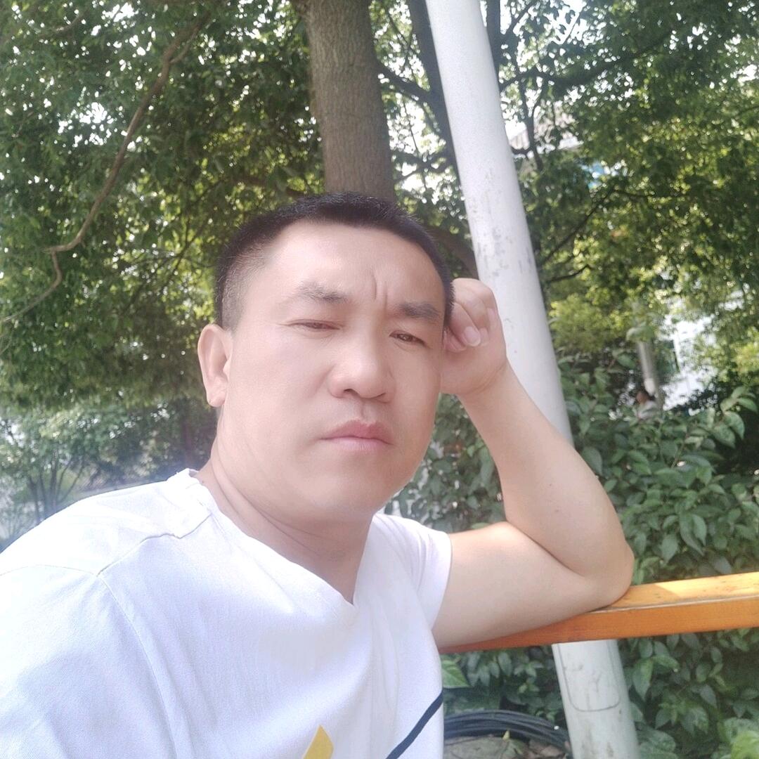 快乐70后