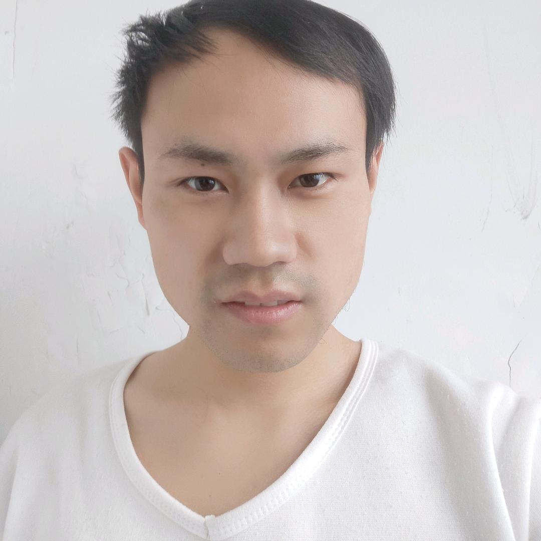 穿山甲