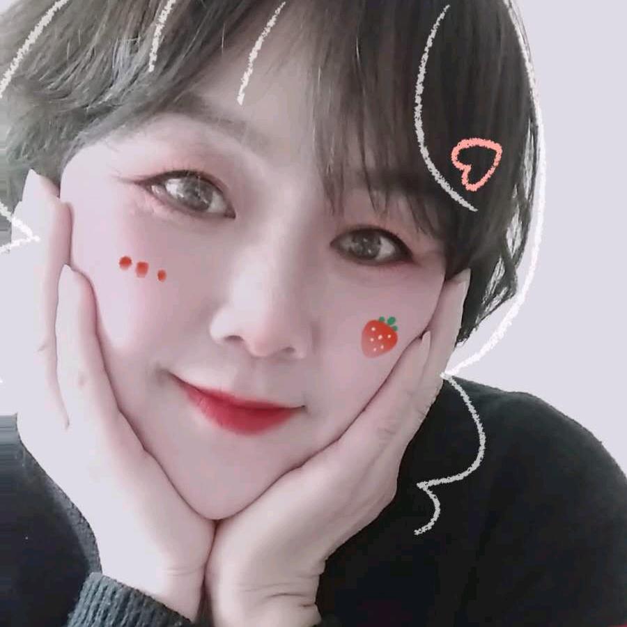 我的心还在十八岁