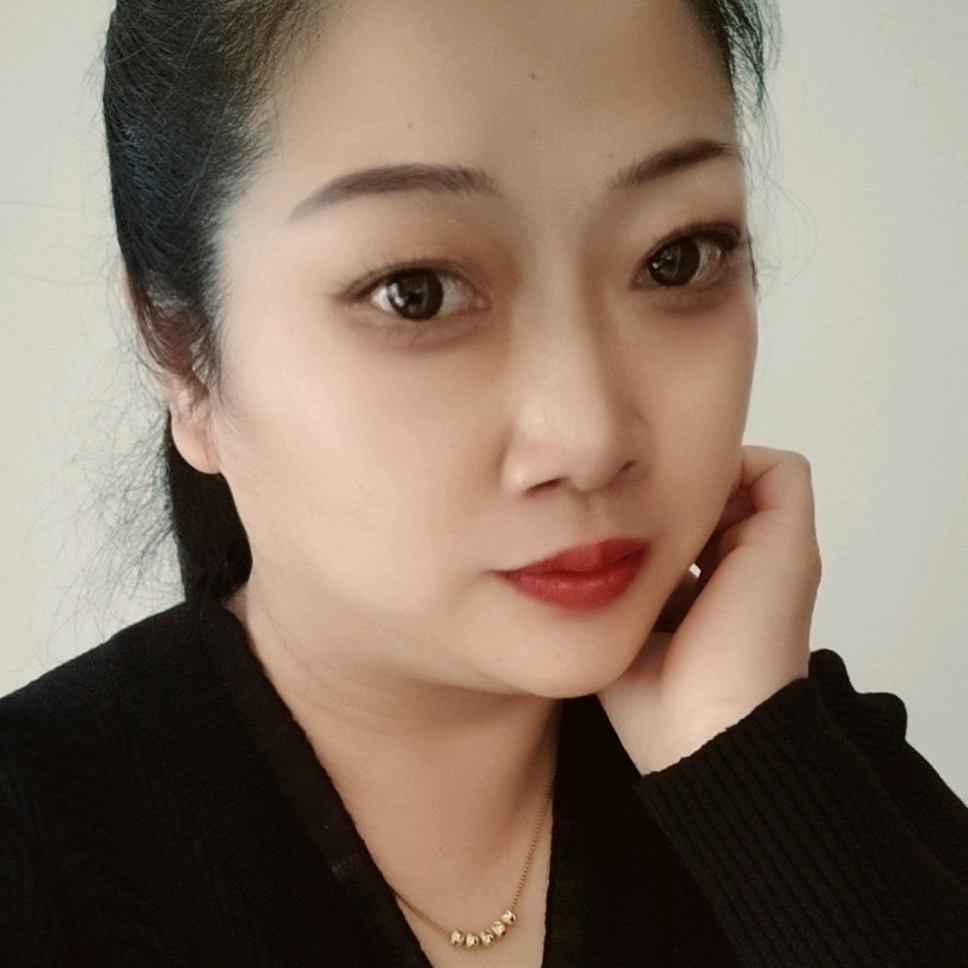 酷吧♥️