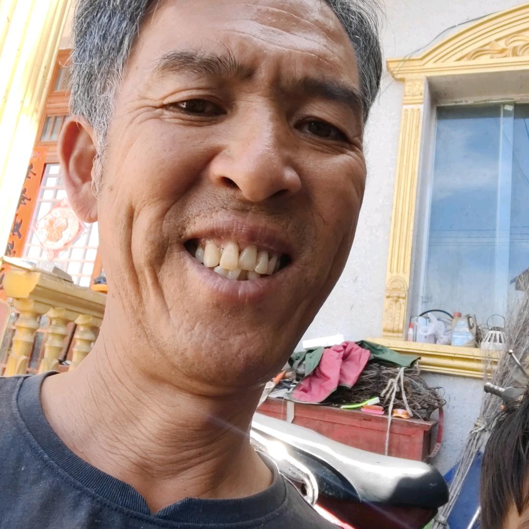 天人合一