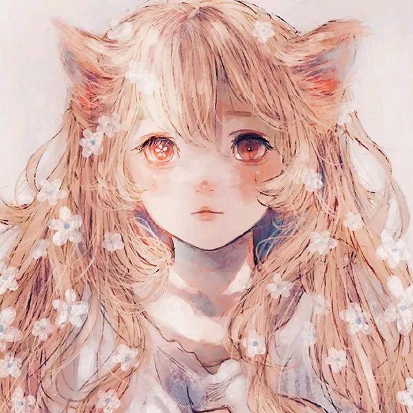 ℳঞᩚꦿ无殇 ໌້ᮨꦿ᭄