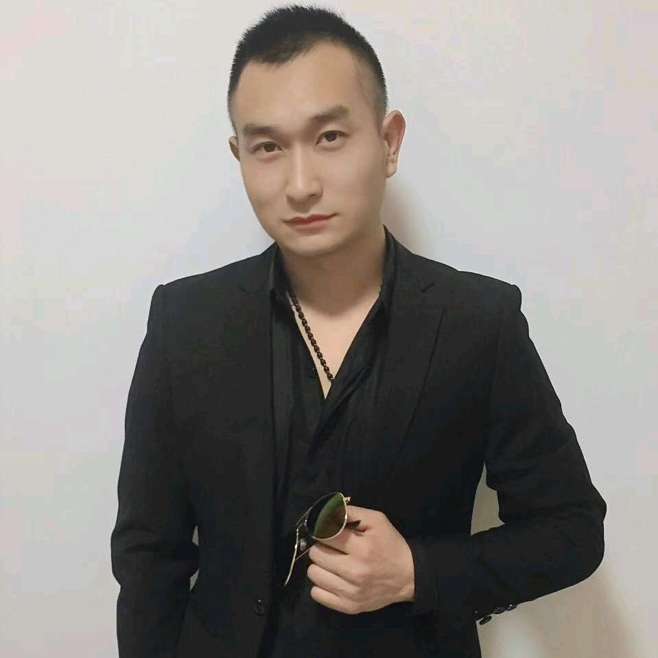 晋城装修王正(收徒)