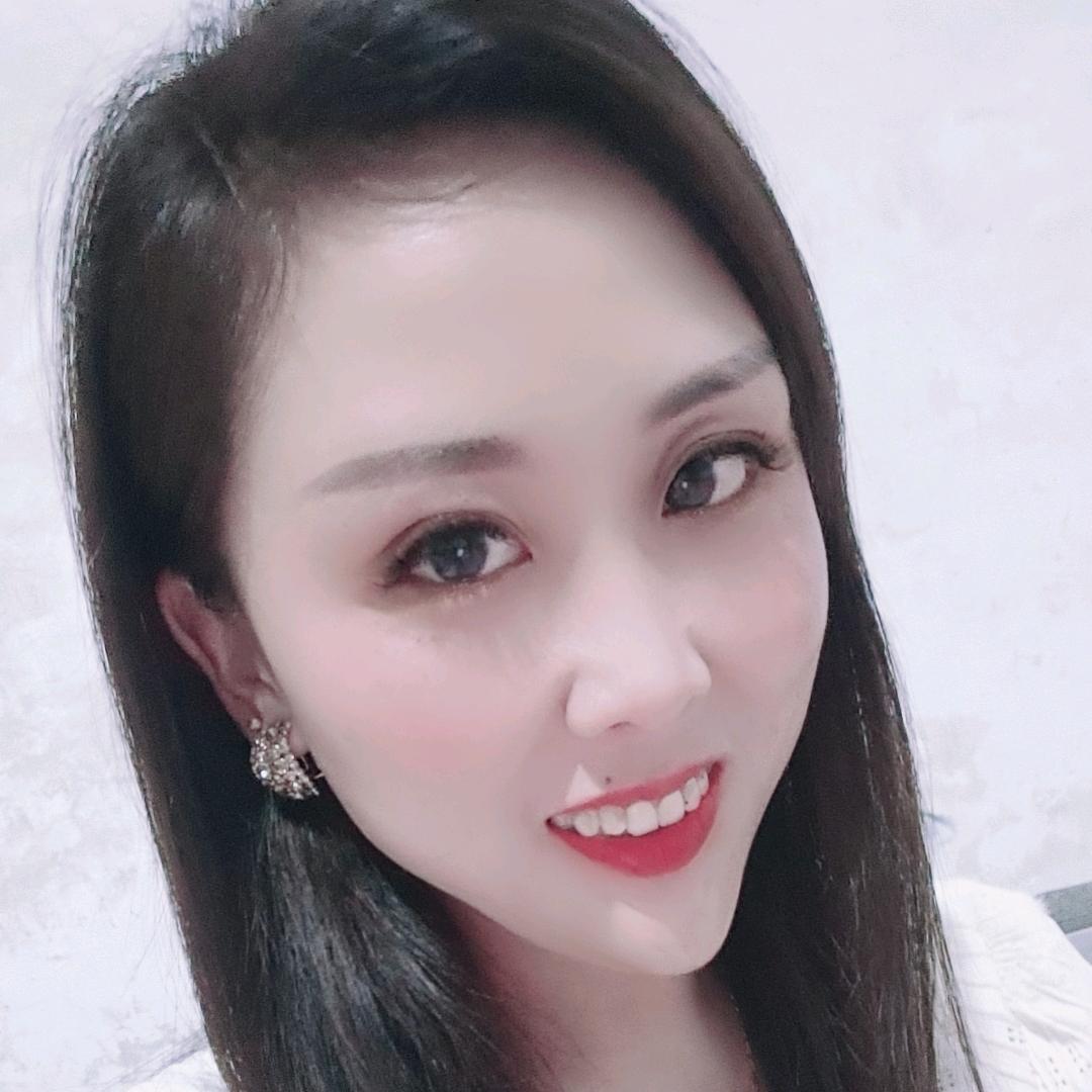 鑫龙盛服饰