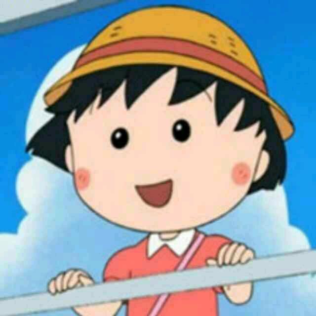 阿拉斯加的鳕鱼