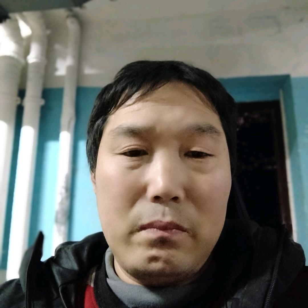 阳阳哥