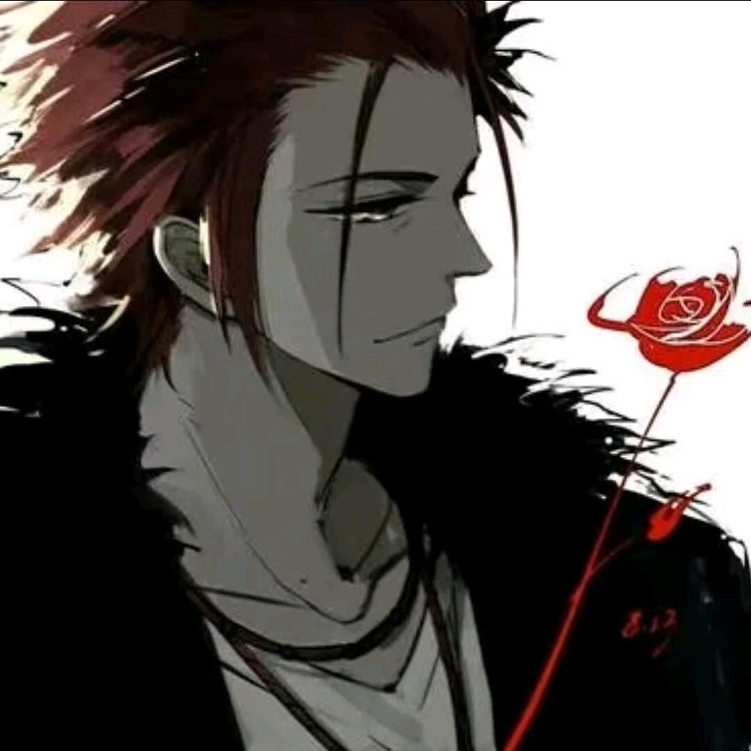 《K》