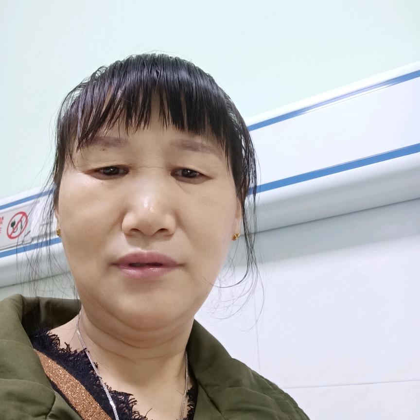 陈家碧