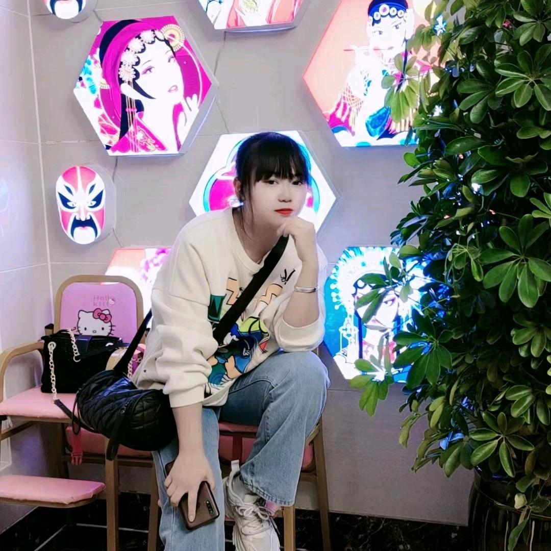 ღ᭄ꦿ馮思雨⁵²º᭄🍃