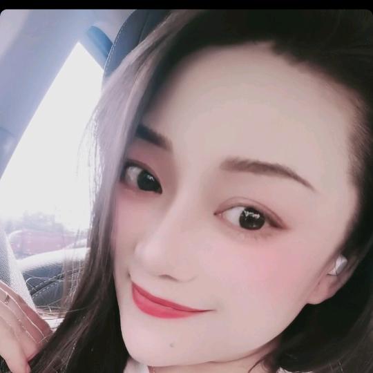 靖江娜娜代驾
