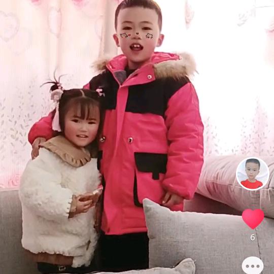 王🎀后🌾余🎄生💐